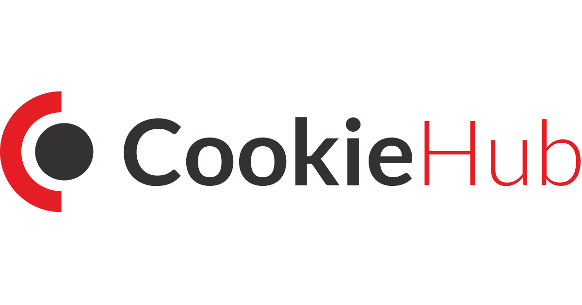 CookieHub lance une 