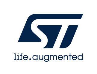 STMicroelectronics R