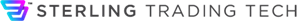 Sterling Trading Tech Logo.png