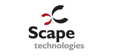 Indberetning af lede