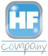 HF Company : Bilan S