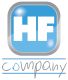 HF COMPANY : cession