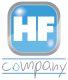 HF Company : Comptes