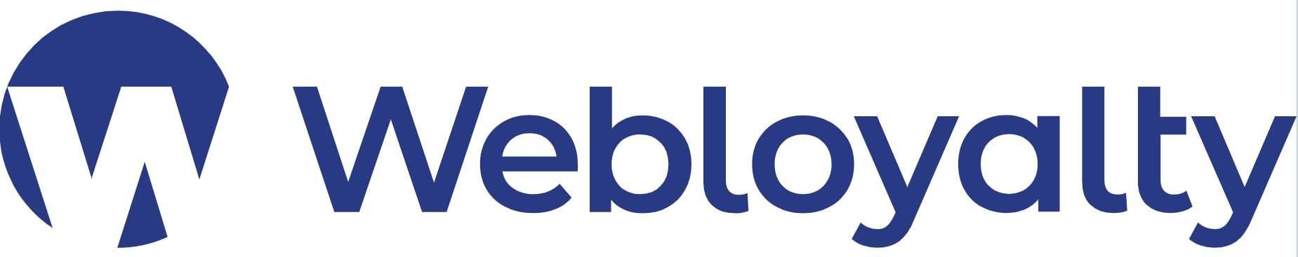 logo webloyalty.JPG