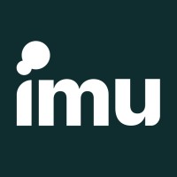 imu_bio_logo.png