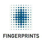Fingerprints announc
