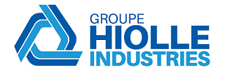 Groupe HIOLLE INDUST