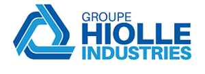 Hiolle Industries: C