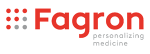 fagron-logo.png