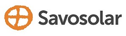 Savosolar Oyj: