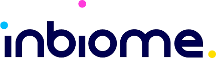 Inbiome, developing a new PCR technology capable of simultaneous identification of hundreds of bacterial pathogens in a single test, welcomes Professor Dr. Carl Wittwer to its Advisory Board