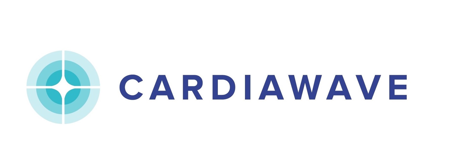 CW - Logo couleur.jpg