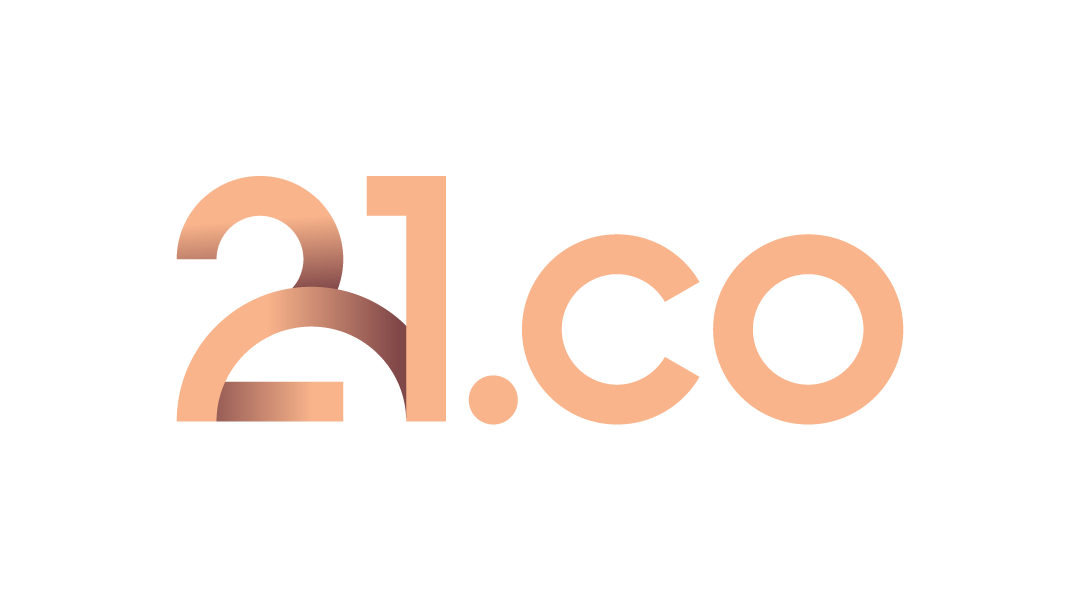 21.co Launches Wrapped Bitcoin (21BTC) on Solana