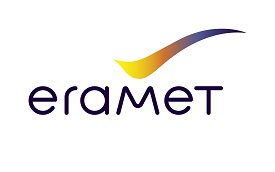 Eramet Capital Marke