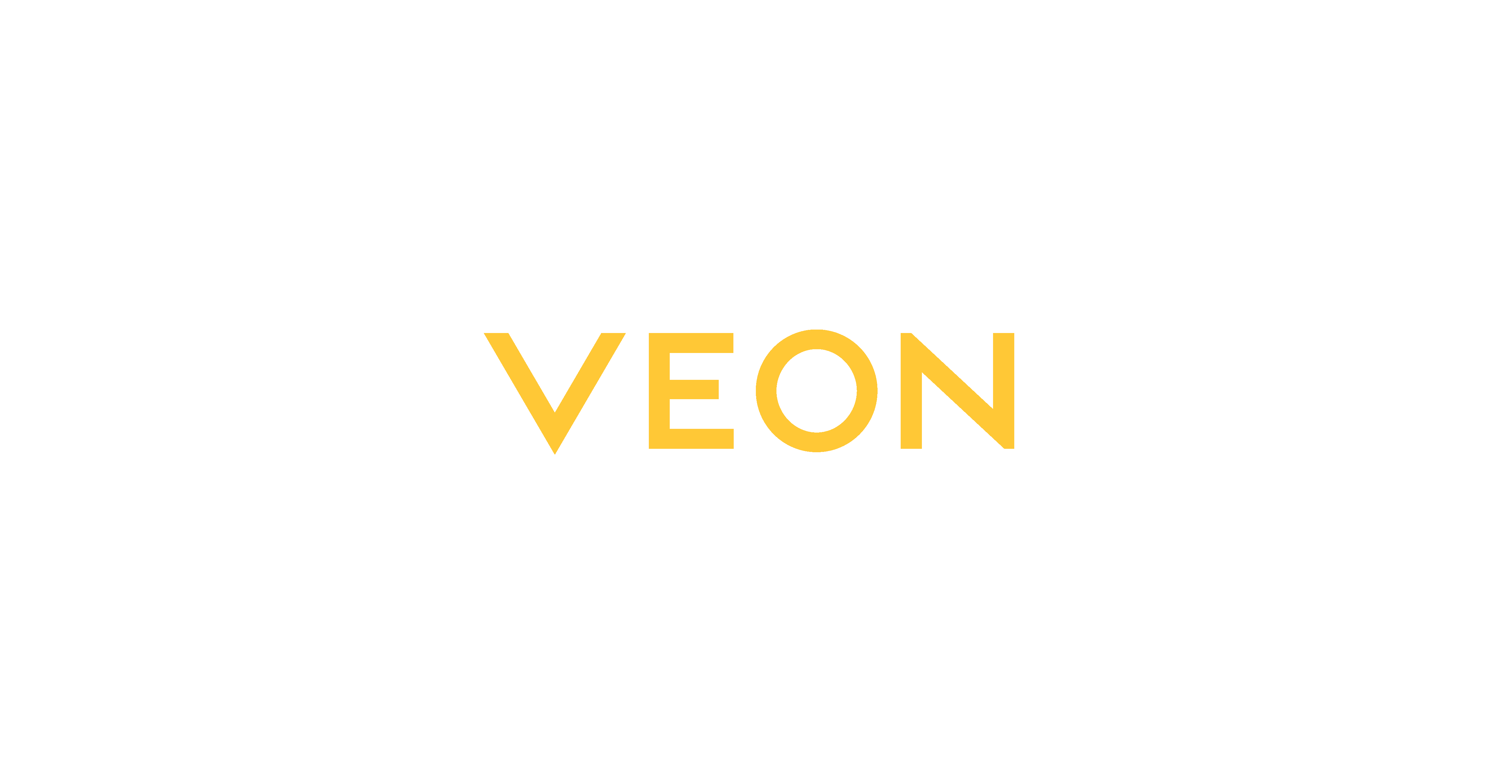 VEON Welcomes Letter from its Shareholder Shah Capital, Reiterates Commitment to Shareholder Value Creation