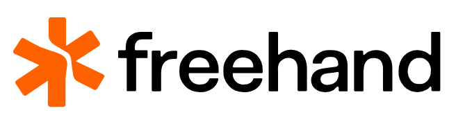 Logo vF.png
