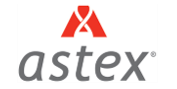 astex.png