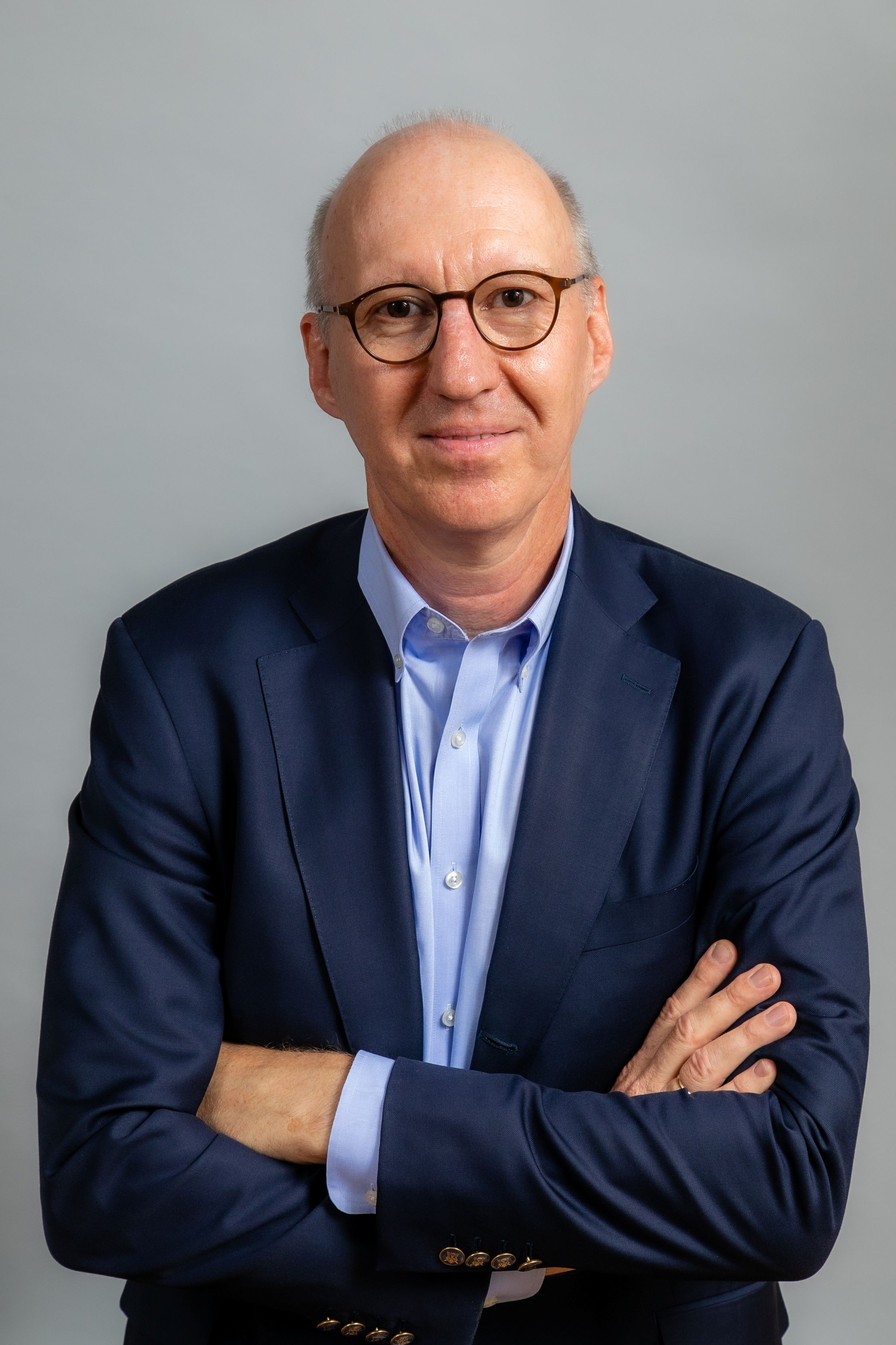 Picture_Fabian Kausche