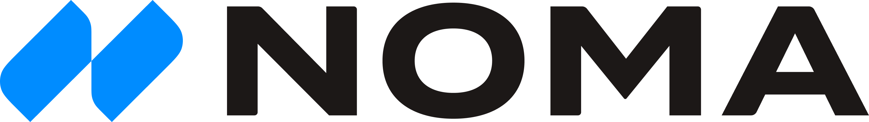 Databricks and Noma Security Announce Partnership to Accelerate Enterprise AI Security