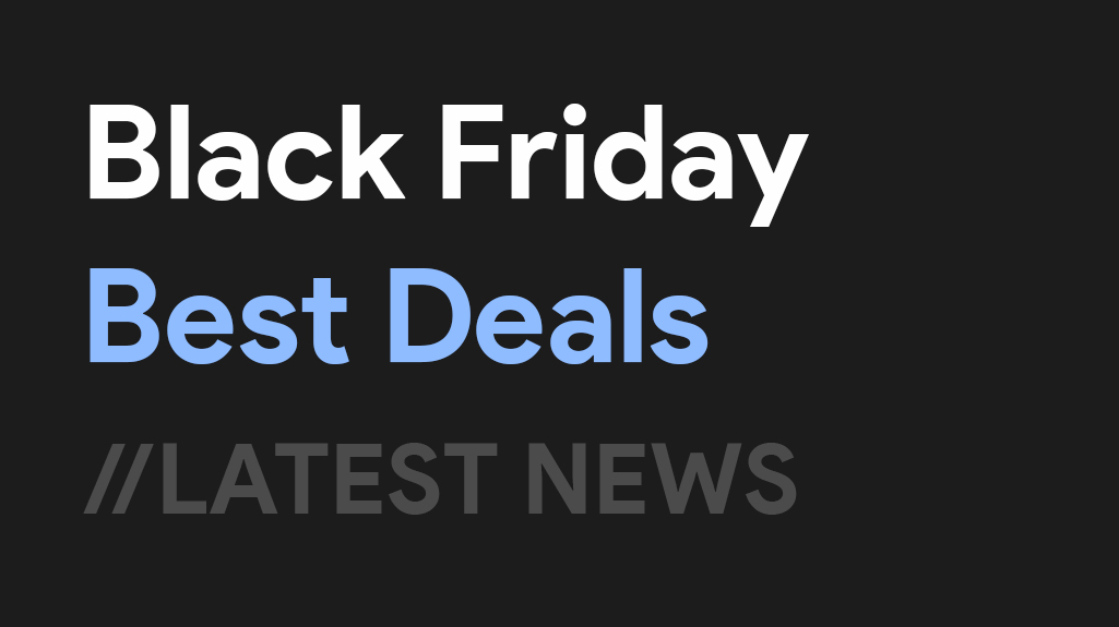 Black friday deals on beds deals 2020