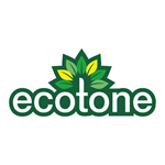 Ecotone becomes the world’s highest scoring global food business in b corp re-certification