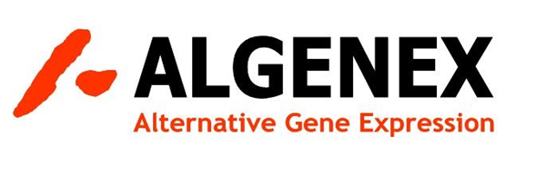 Algenex logo.png