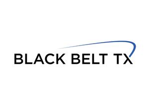 Black Belt.jpg
