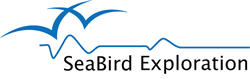 SeaBird Exploration: