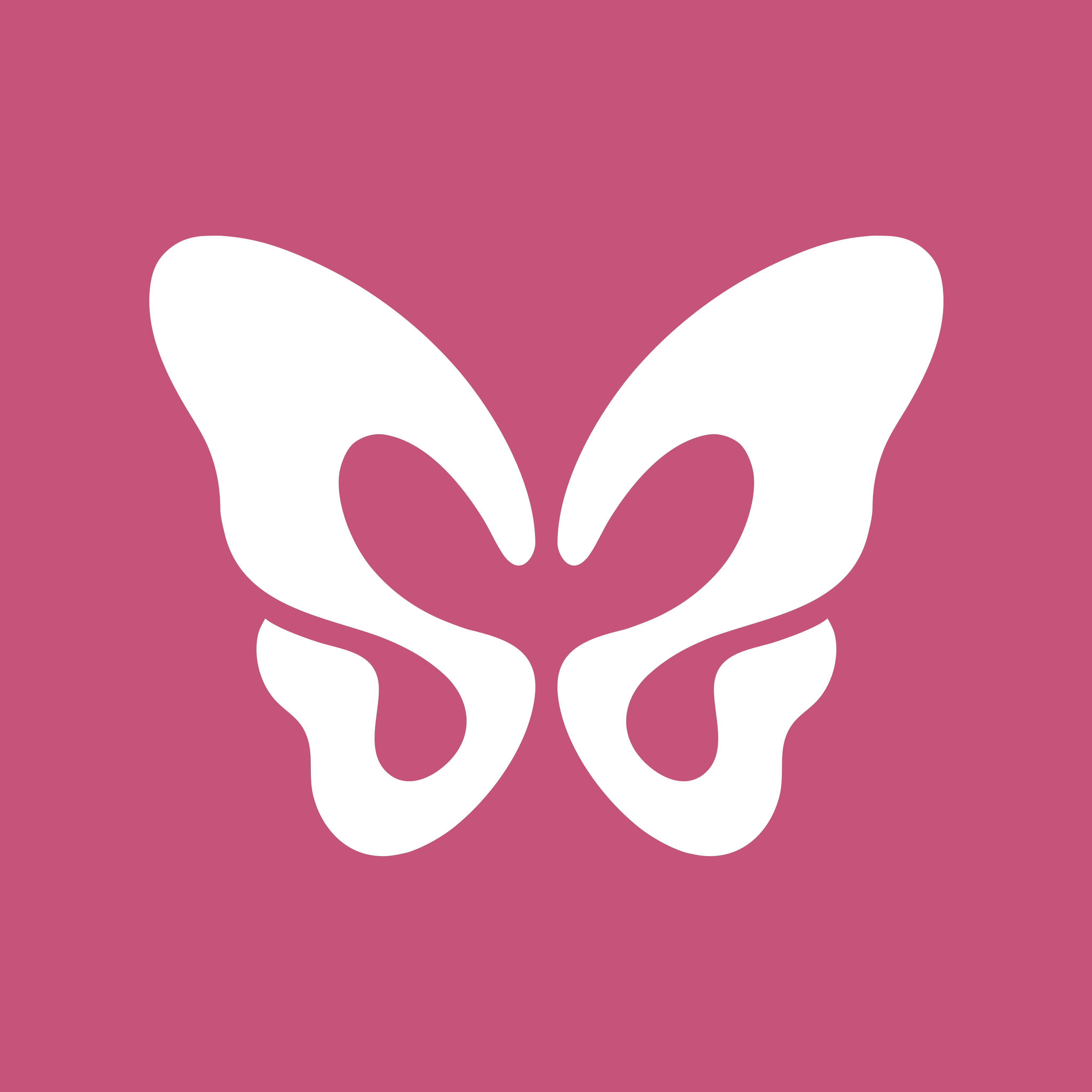 logo 1.png