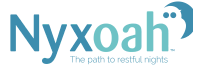 Nyxoah Logo.png