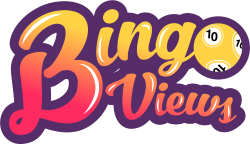 Bingo Views Logo.png