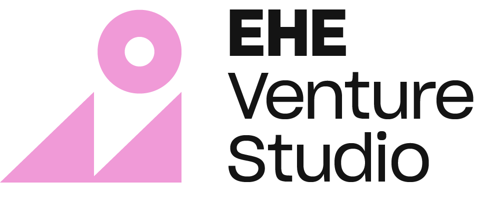 EHE Venture Studio - Master Logo.png