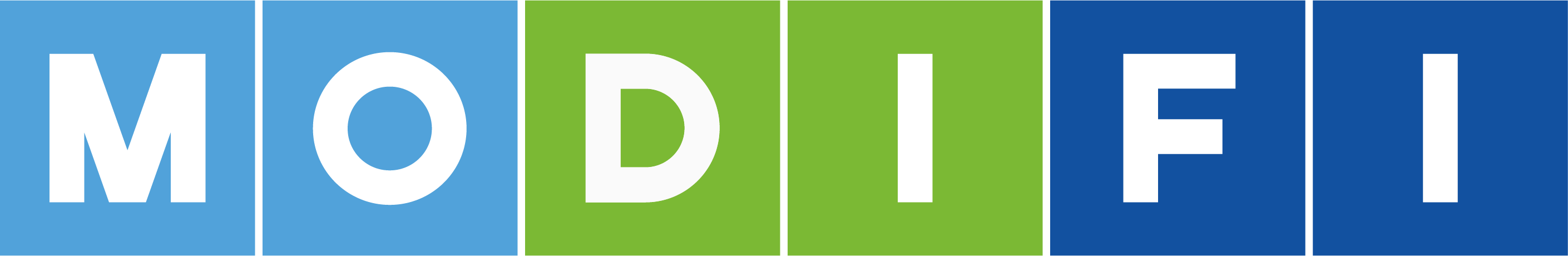MODIFI_LOGO_COLOR.png