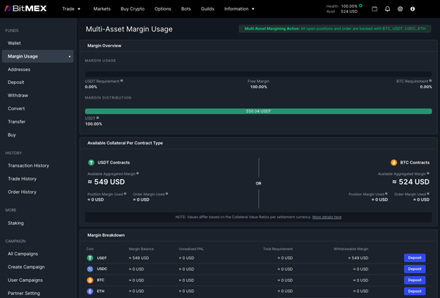 BitMEX_MAM_UIUX