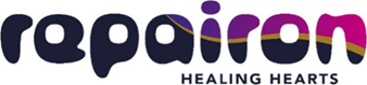 image1.png