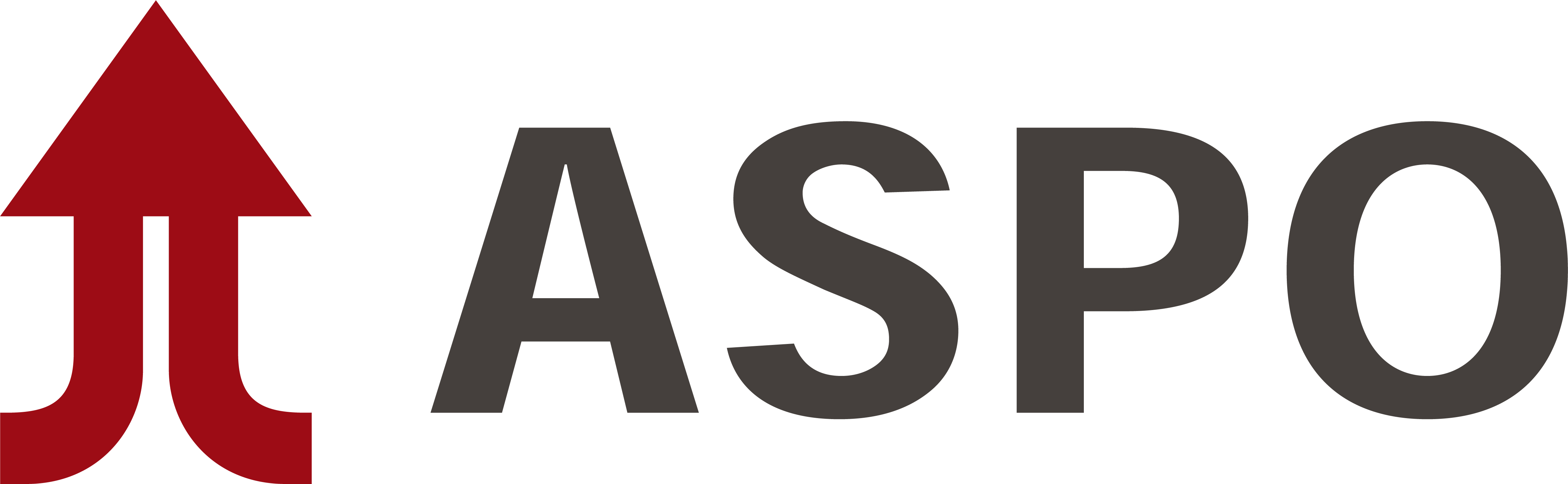 Aspo_Logo_RGB.png