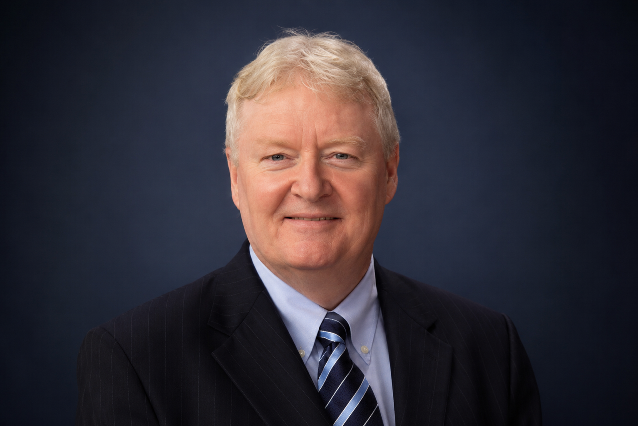 John Houston