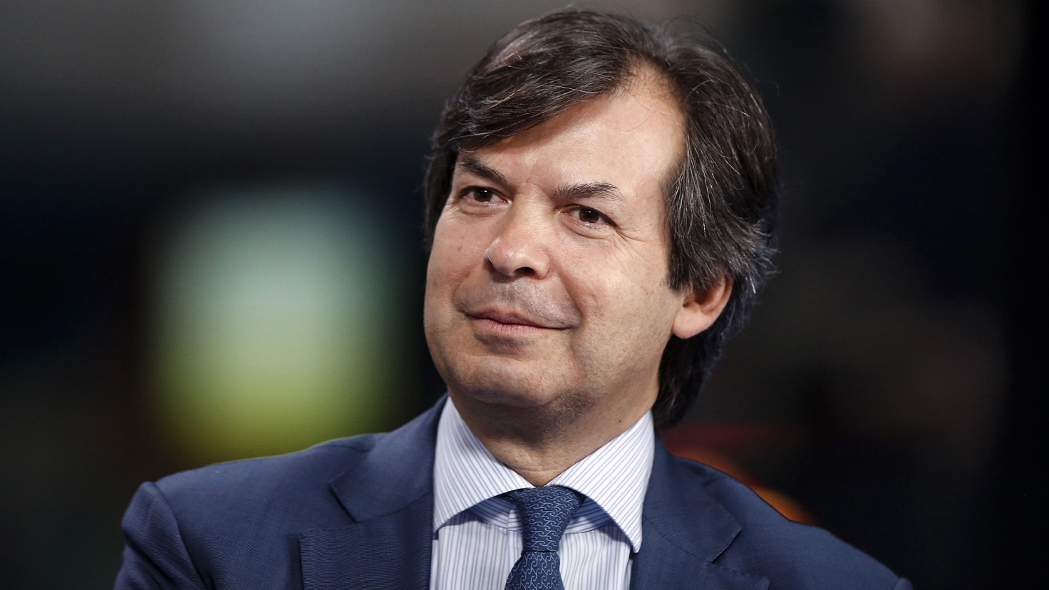 INTESA SANPAOLO S.P.A.