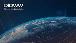 DIDWW expands its telecom licenses