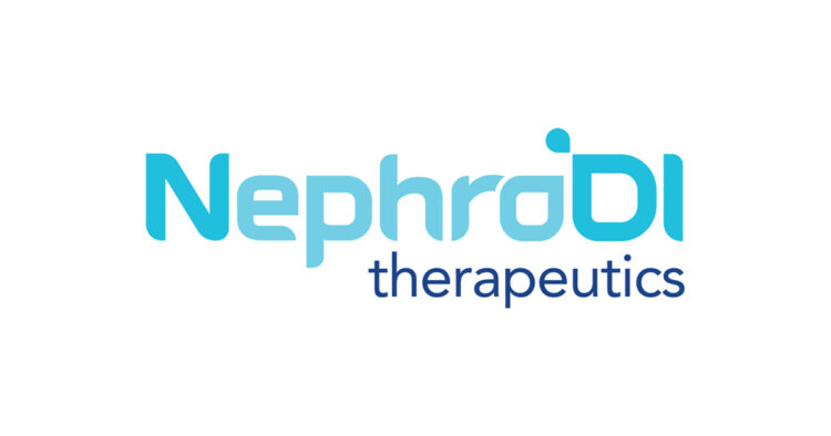 nephrodi-therapeutics-750x394.jpg