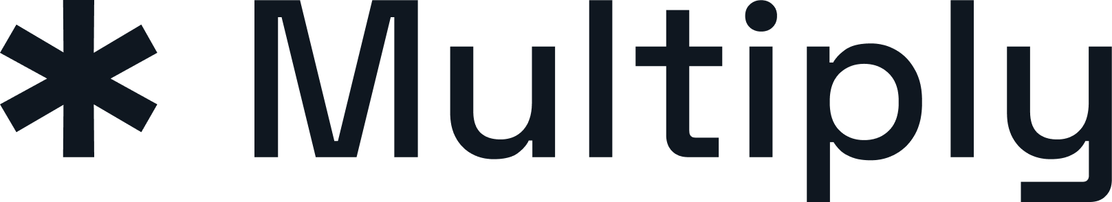 Multiply Wordmark (Black).png