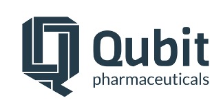 Qubit Pharmaceuticals