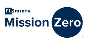 FLSmidth_MissionZero_logo