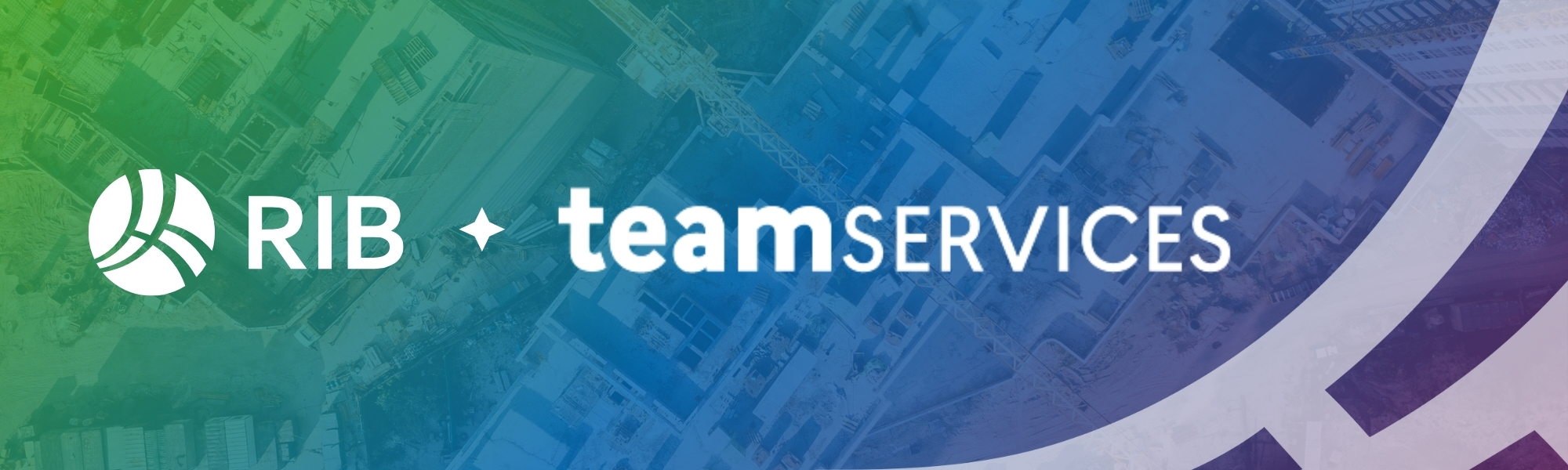 Technologie de construction internationale, expertise locale
