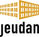 Jeudan A/S - Rapport