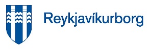 Reykjavíkurborg - RV