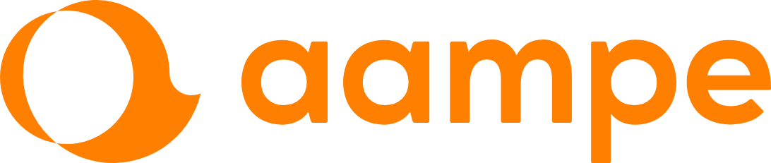 Aampe logo.png