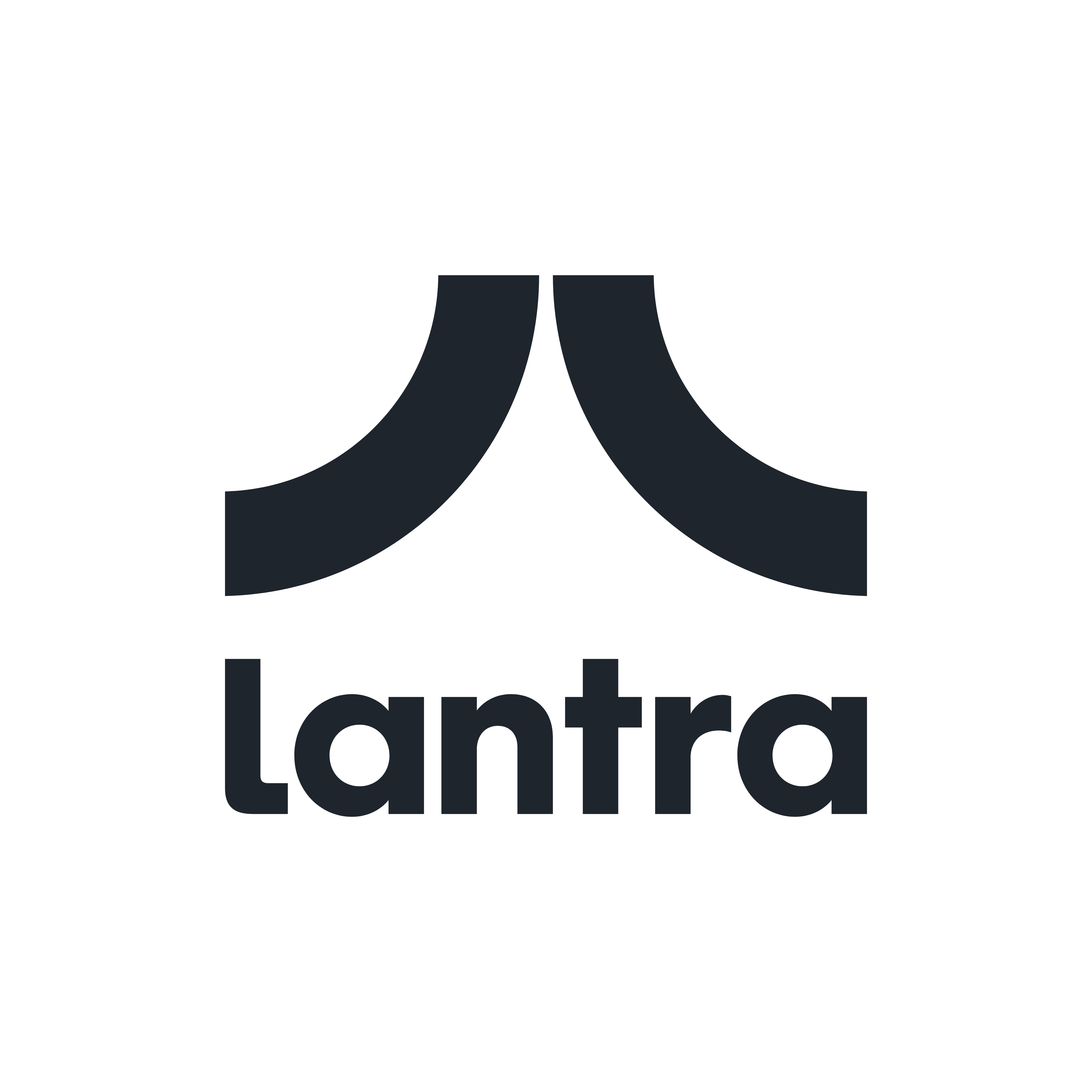 Lantra_Logo_Charcoal (1).png