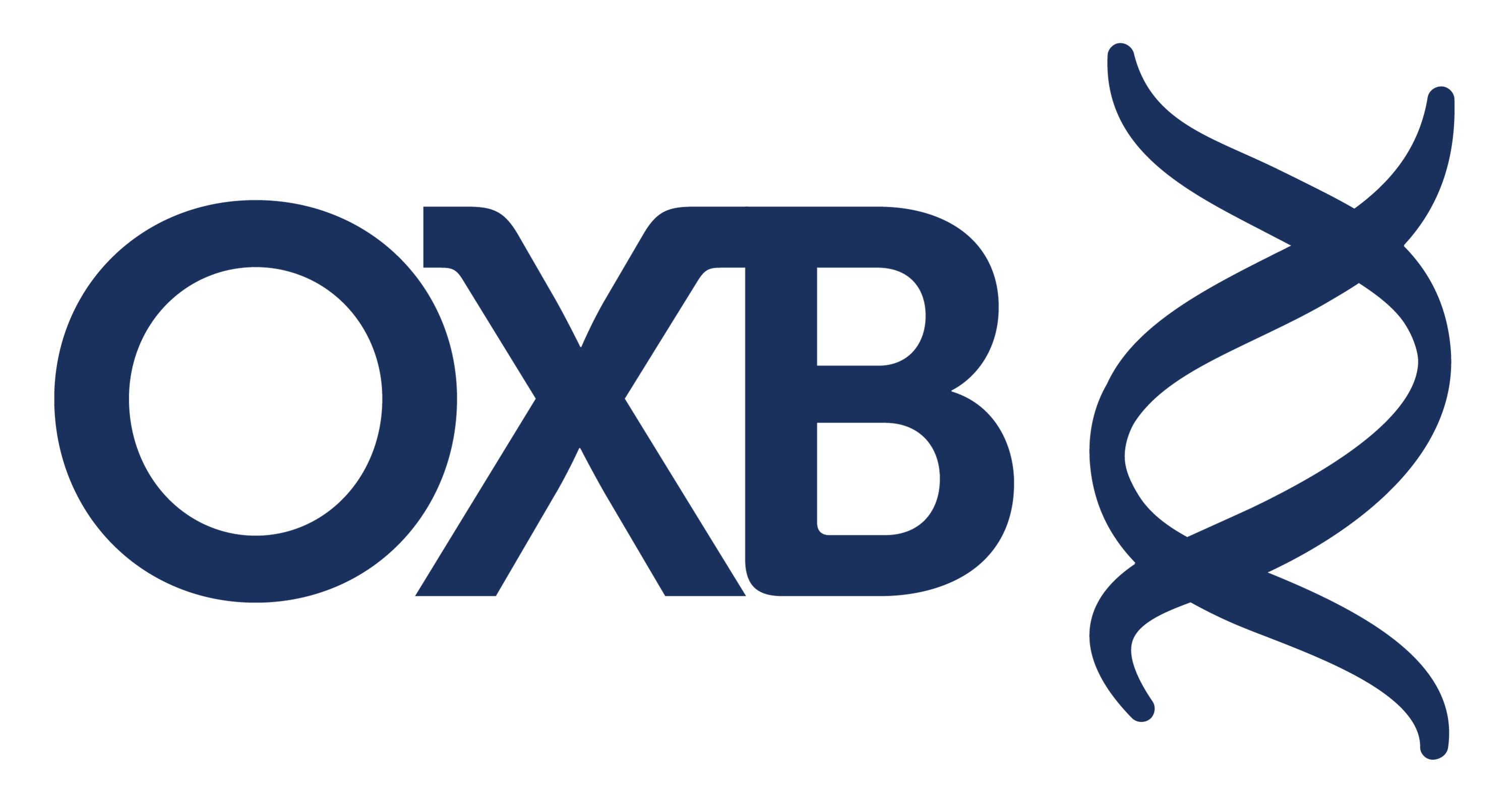 OXB’s lentiviral vector manufacturing technology to support