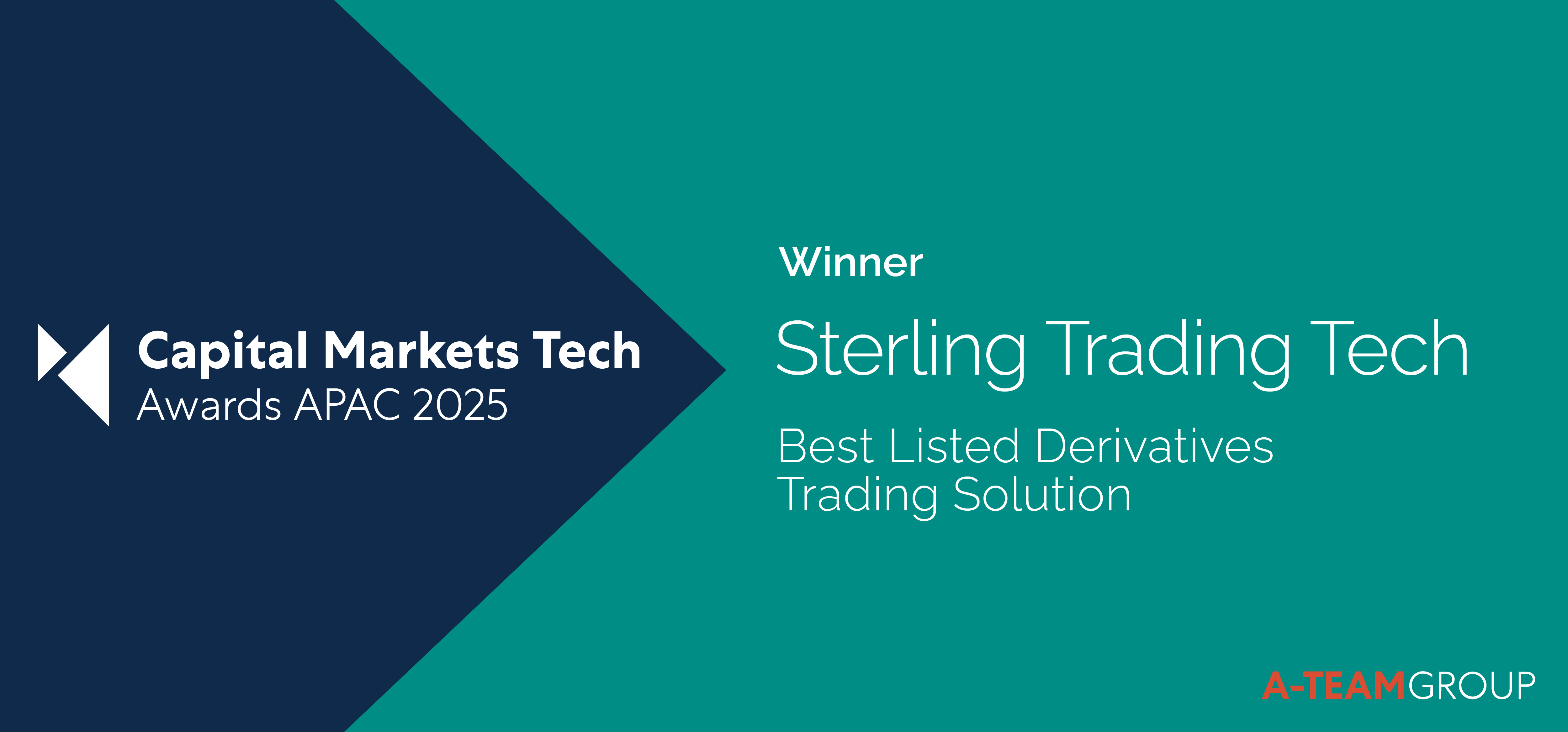 Sterling Trading Tech_CapMarketsAPAC25_social.jpg